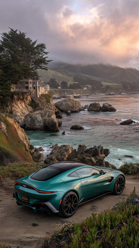 Aston_Martin_Vantage_on_coastal_highway_gentleman_49f9302a-07bb-48c5-9f30-2f9913770bdc