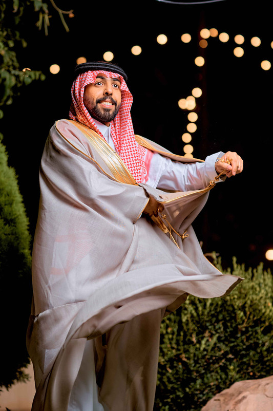 freelancers-BN6-A1947