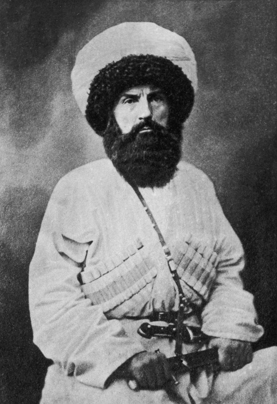 Εικόνα