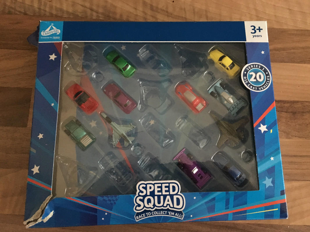 EE5207AB-D0DB-452B-A16C-0321DD68D19C