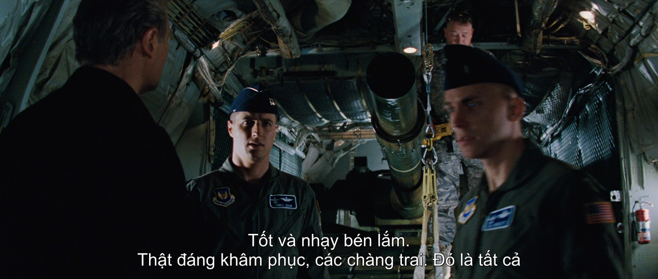 (Vietsub) The A-Team 2010 Extended Cut 1080p Blu-Ray x264-EbP.mkv_snapshot_01.08.20.722
