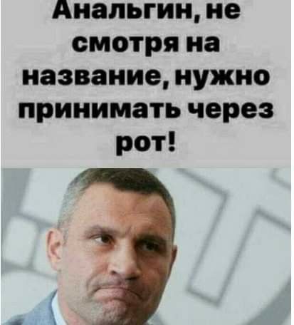 f63aee51341089ca64b41f0f041cd89a