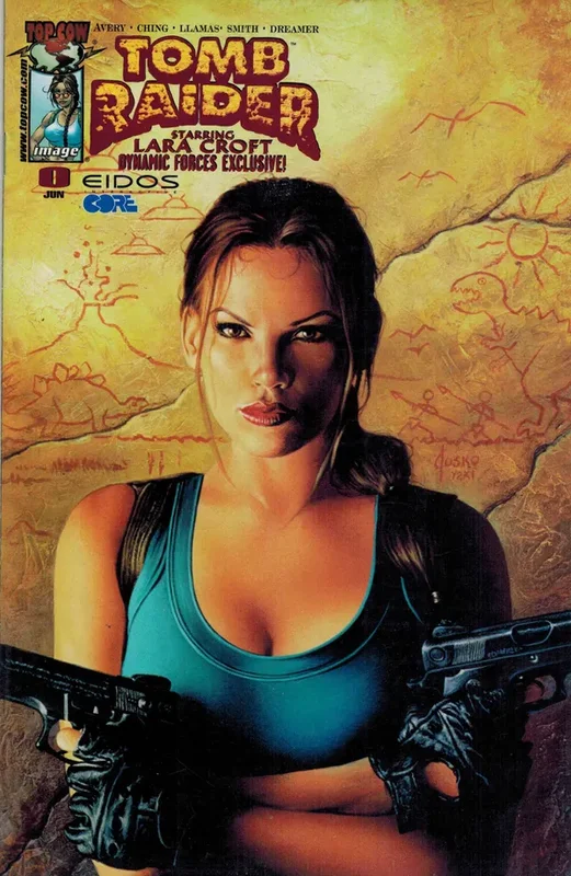 lara.webp