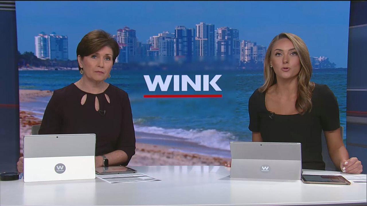 07.15 - 20.00.00 - WINK News at 3pm  ᴺᵉʷ. No Description Info.ts_snapshot_34.19.507