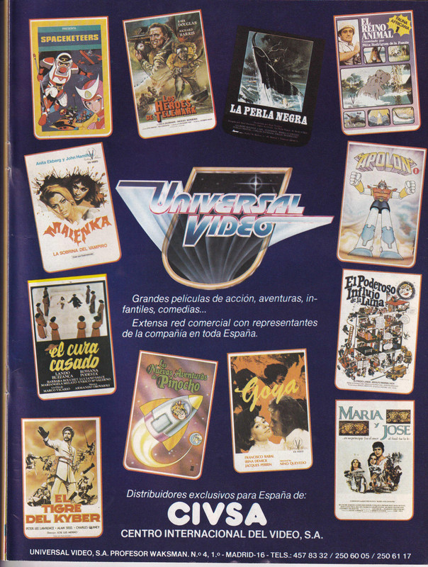 VIDEO ACTUALIDAD Nº 19 enero de 1983_18