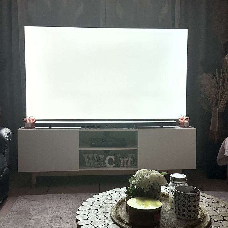 798D9CED-F716-42A1-94E3-AADFFA267C23