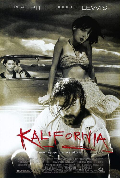 Kalifornia (1993) MULTi.1080p.BluRay.REMUX.AVC.DTS-HD.MA.5.1-OK | Lektor i Napisy PL