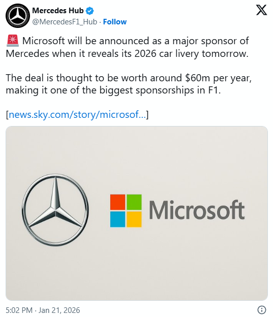 Screenshot-2026-01-21-183419.png