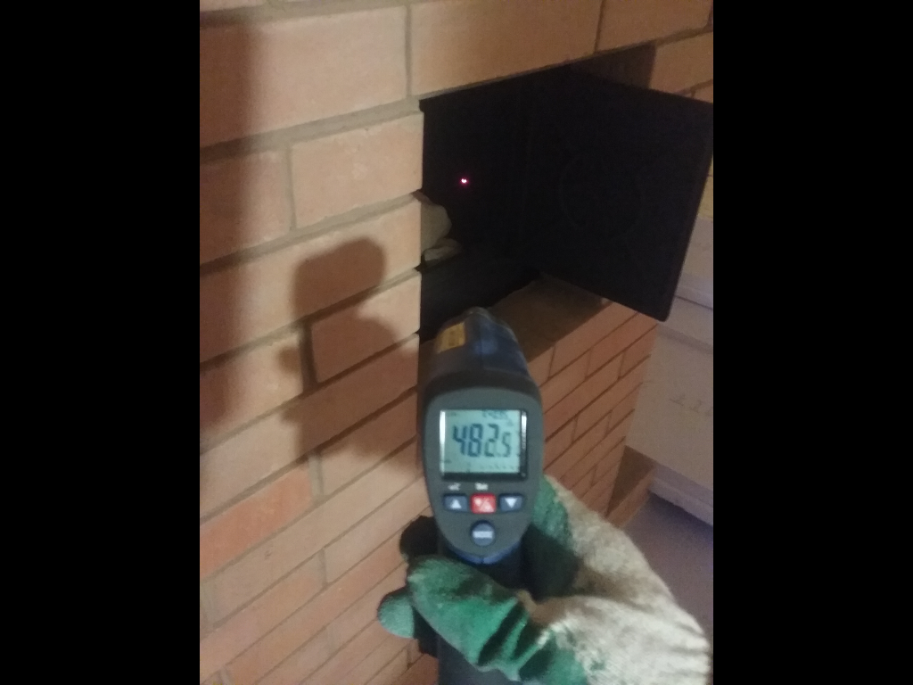 Screenshot_2022-08-19-00-25-39