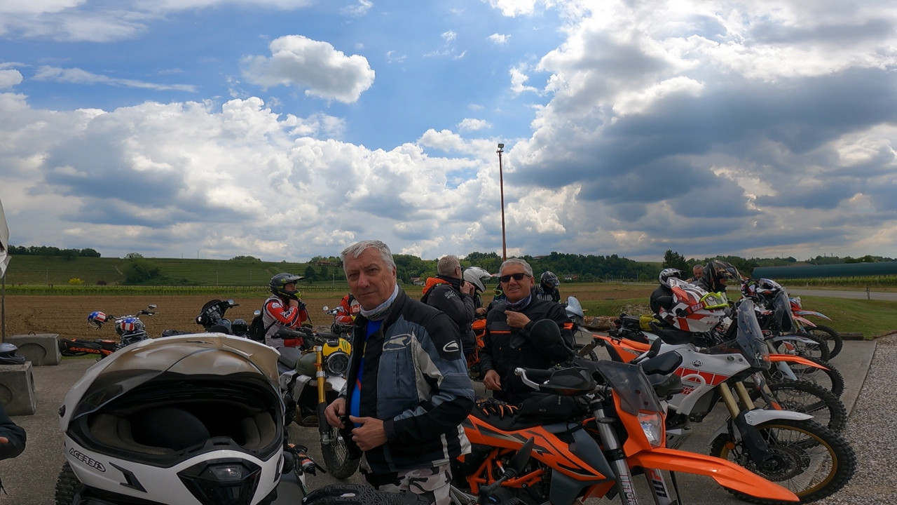 1000013858_1747509817867_094005