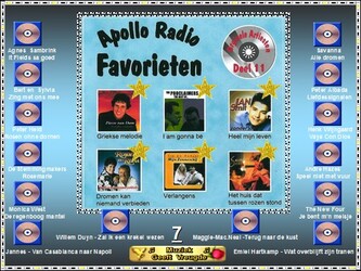 Klik op de afbeelding om de link te volgen