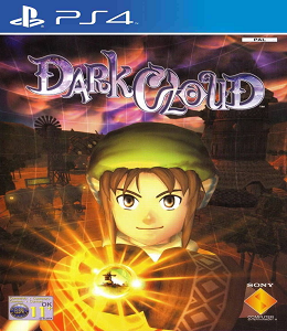 Dark-Cloud.png