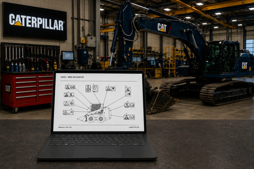 Caterpillar-Technical-Library-Machinery-Engines-Parts-Catalogs-and-Diagnostics.jpg