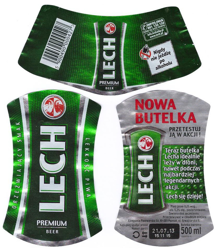 lalbum_1801164558.p_1801165233_5696