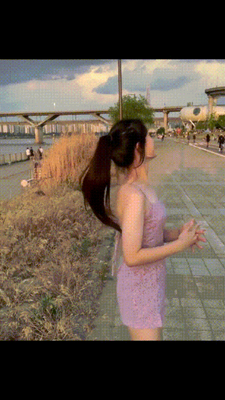a8f240ca55a24e1248a6ad0f466e0bfc 1768303649 6956