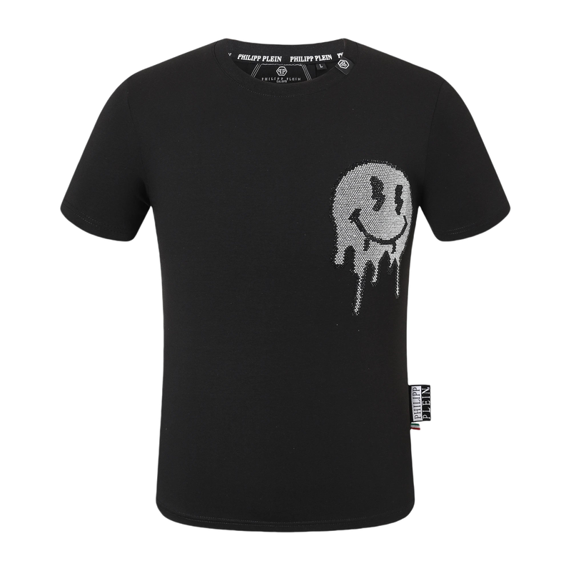 PP Tee