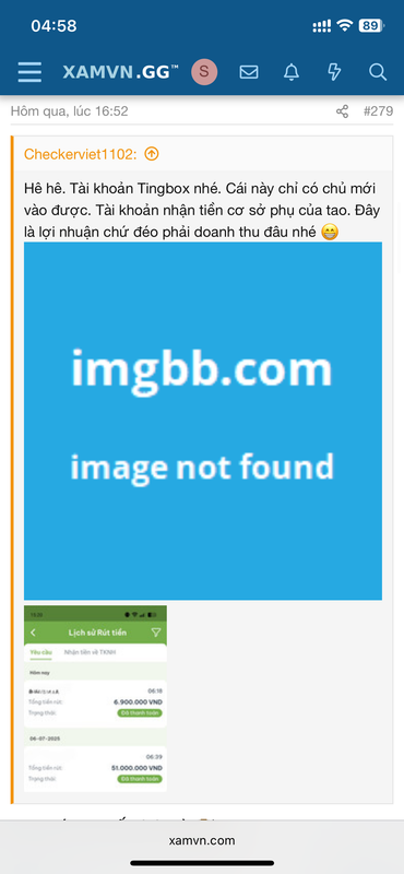 IMG-7051.png