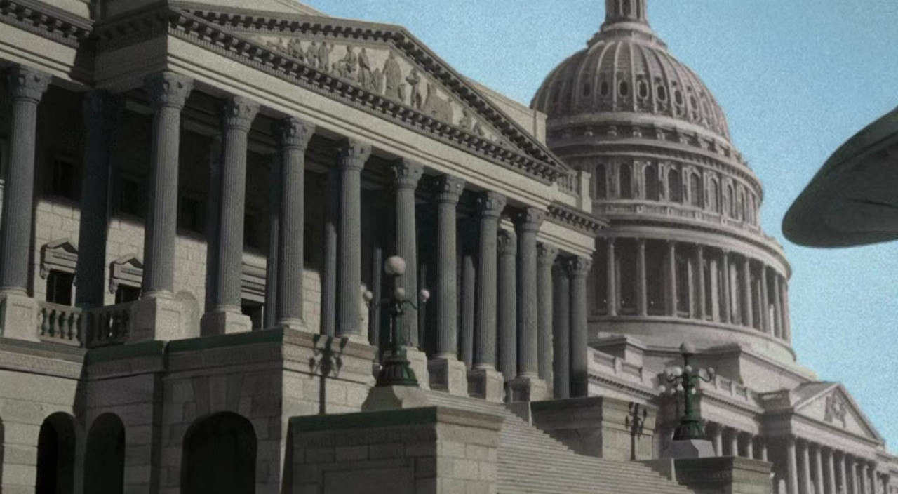 EARTH VS REFERENCE (5)