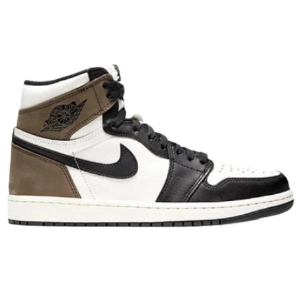 Jordan 1 High