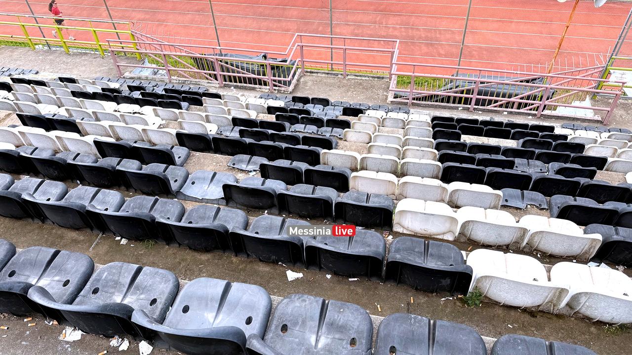 DHMOTIKO-STADIO-IMG-8867