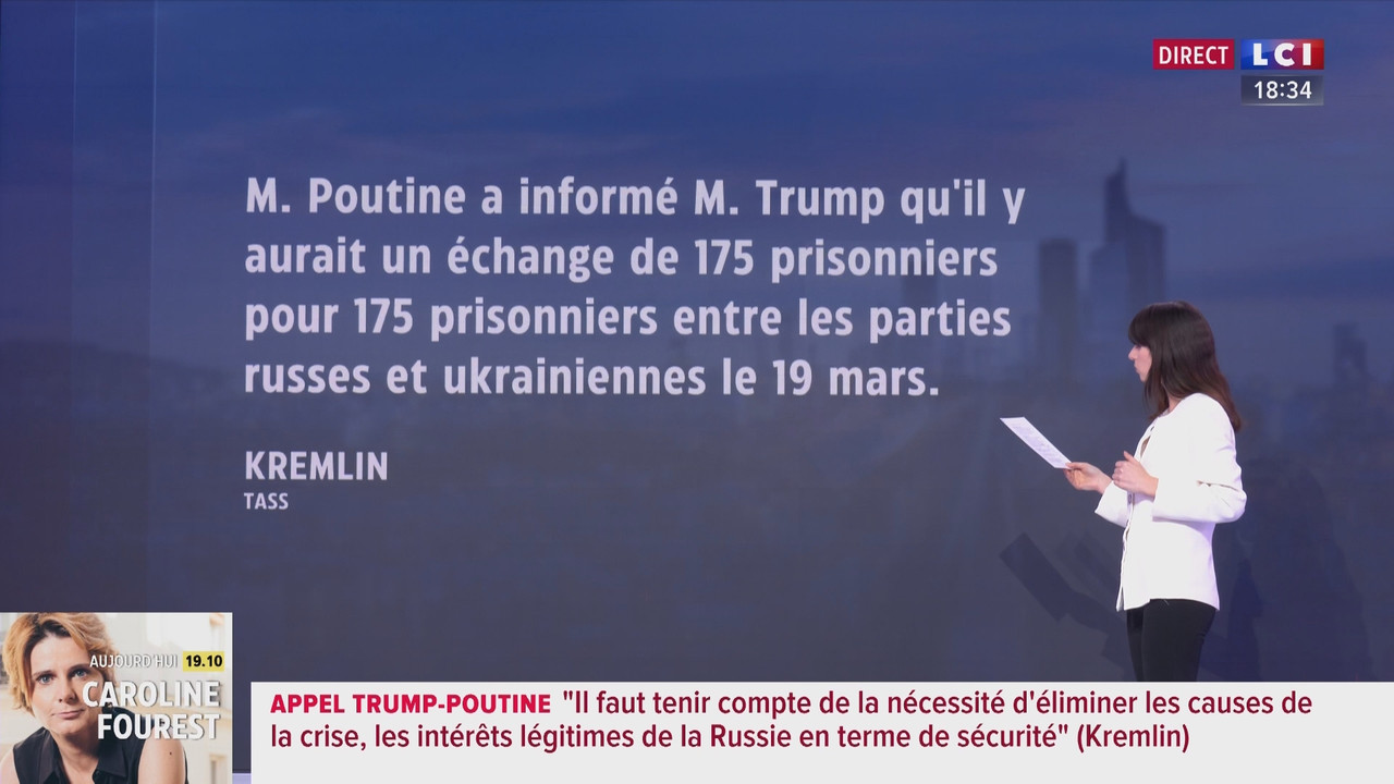 03.18 - 17.00.00 - 24 Heures Pujadas. Débats, reportages et interview....ts_snapshot_00.39.40.814