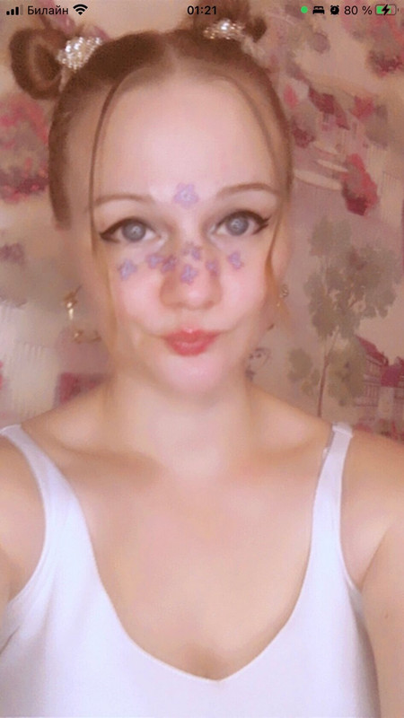 51D57C2D-1C84-439E-9CE2-BD639DDD780B