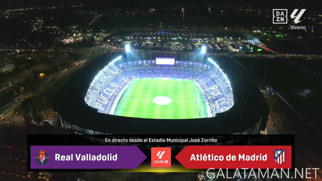 20241130-VLL-ATM-LL_1ES-1080.mkv_snapshot_00.00.41.216