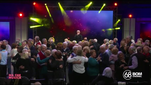 BOM Channel primantenna (2)