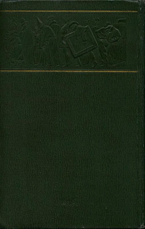 p0001