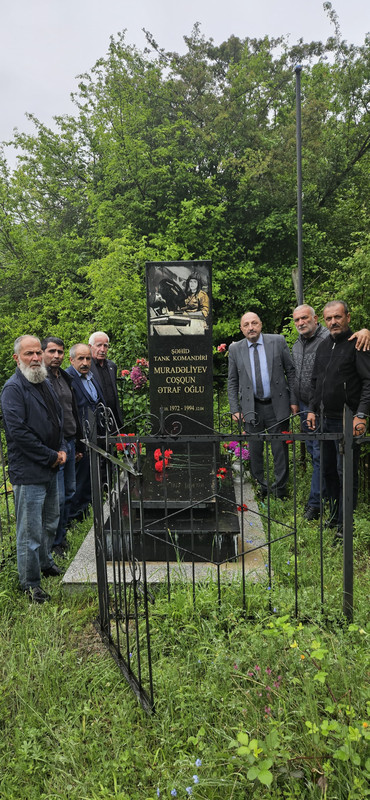 WhatsApp Image 2025-05-15 at 13.07.56 (1)