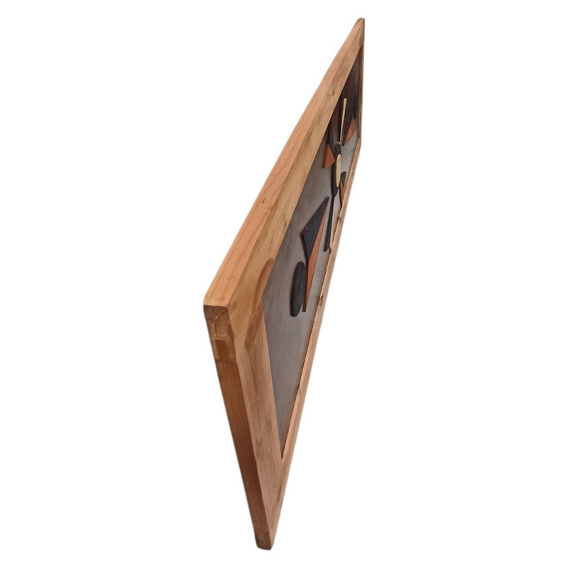 photo 192 13 09 2025 14 53 35