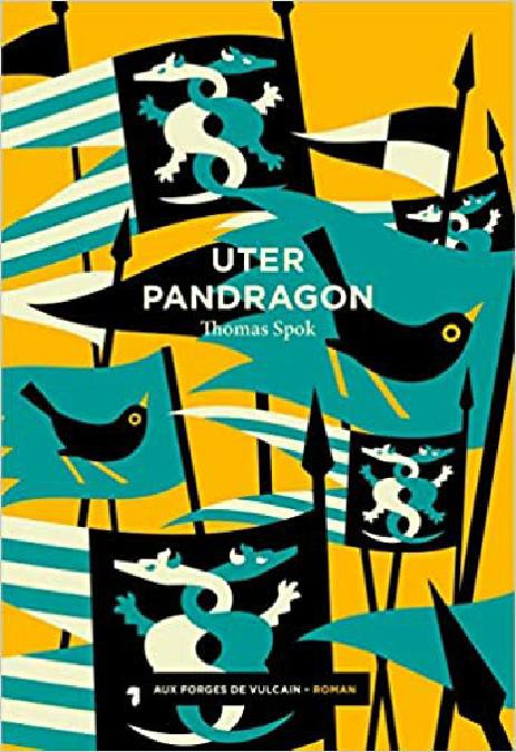 Uter-Pandragon-Thomas-Spok.jpg