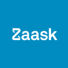 Zaask