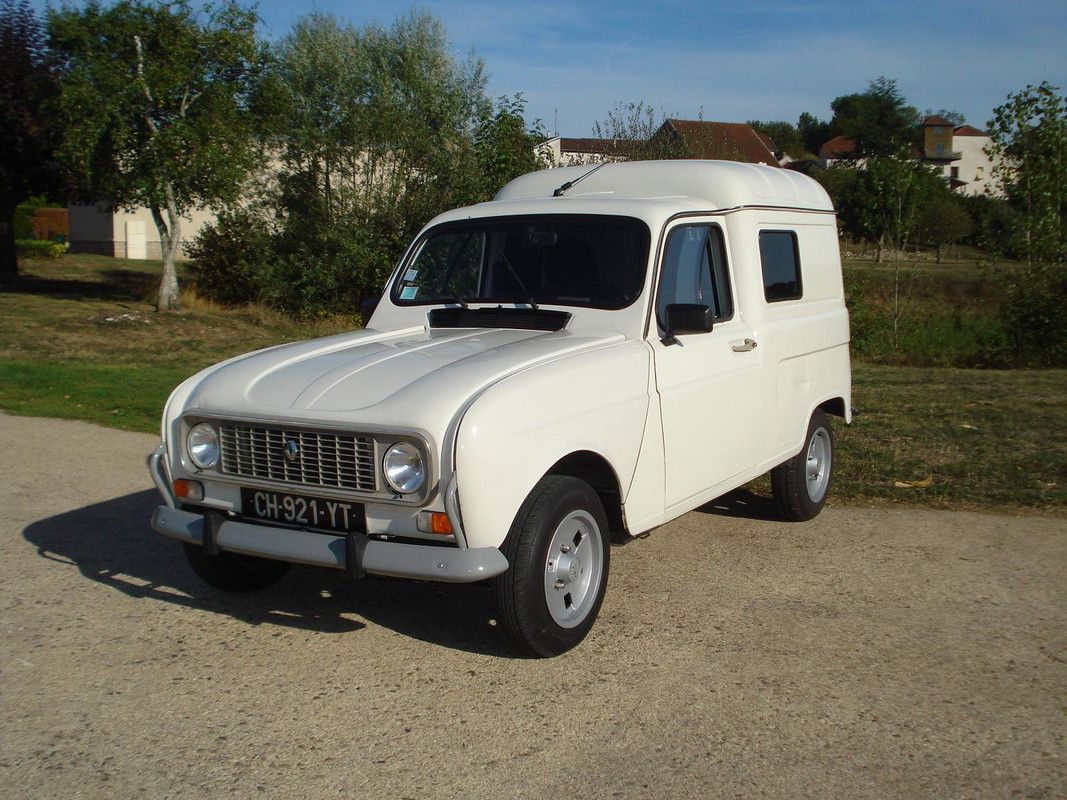 172 16 Dimanche  16 septembre 2018