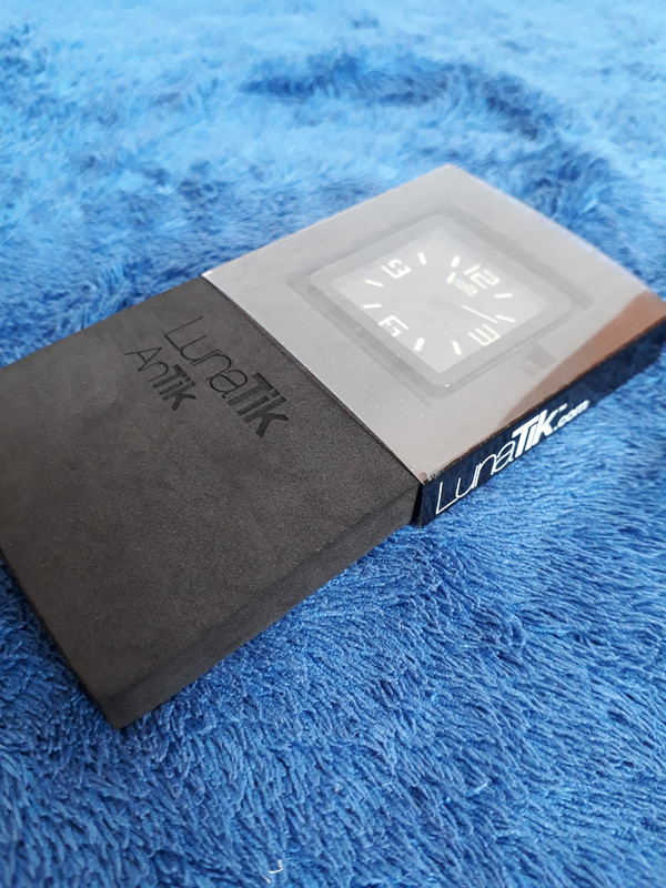 antik caja 2