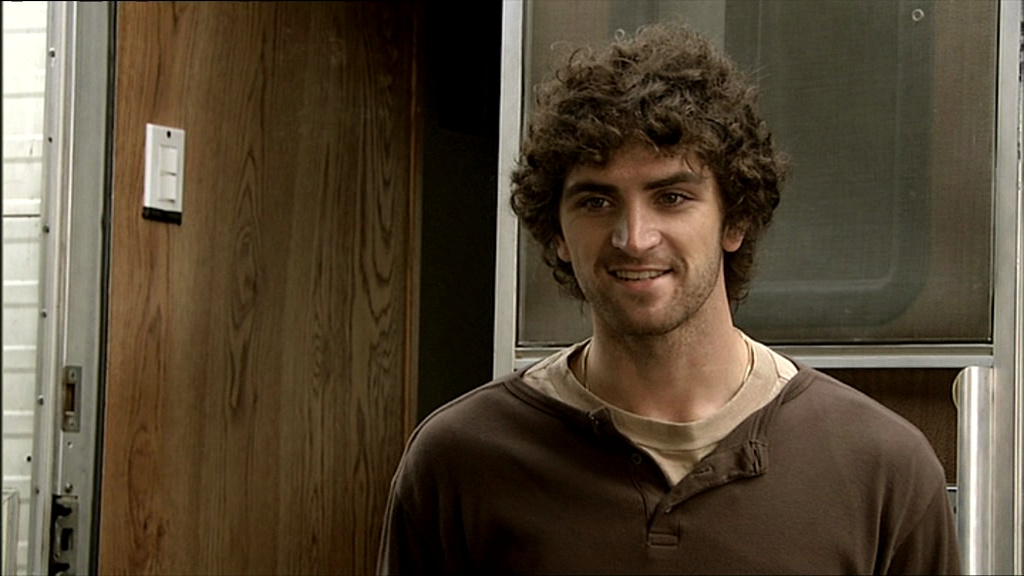 vlcsnap-2018-04-29-09h50m13s775