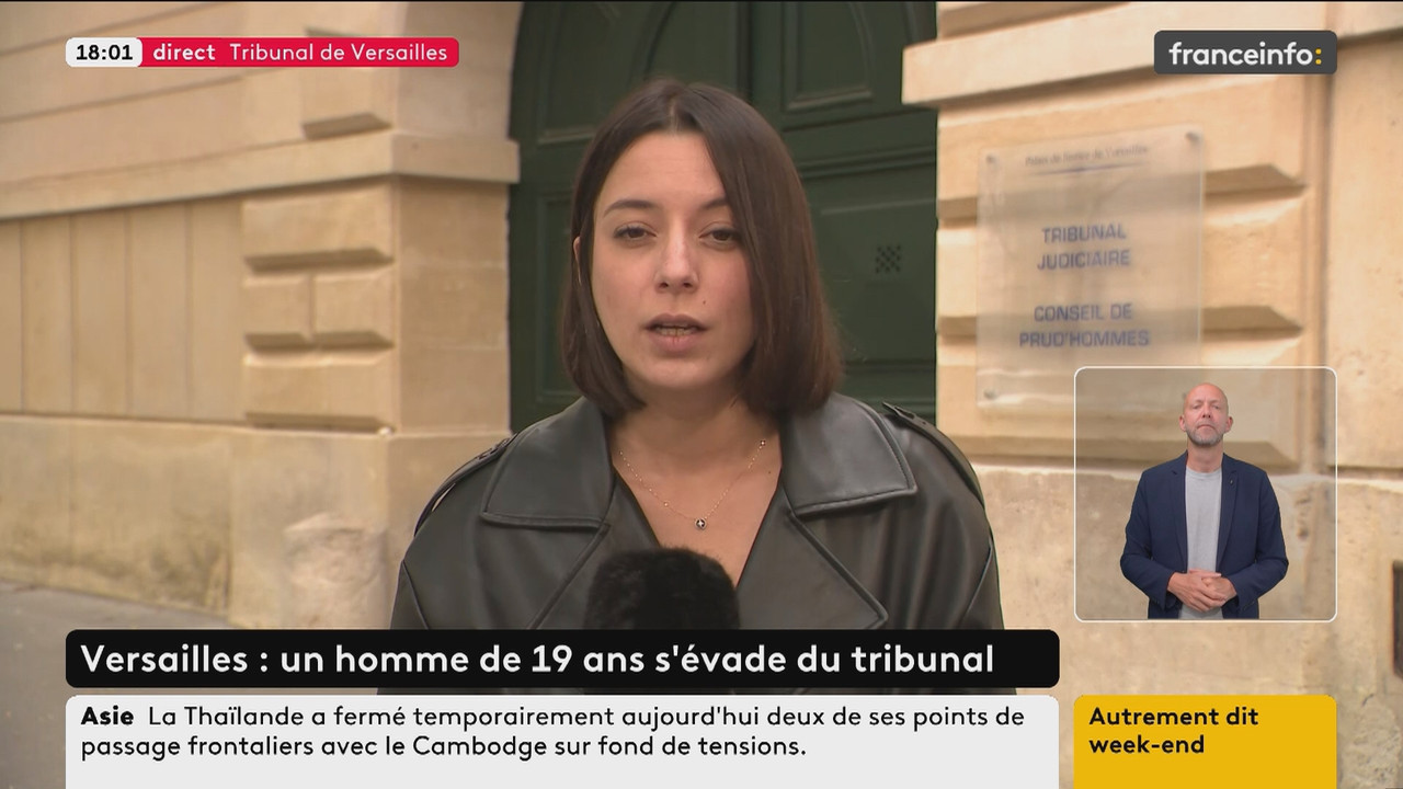 Autrement dit (Franceinfo)_2025_06_07_16_54_83.ts_snapshot_07.23.759