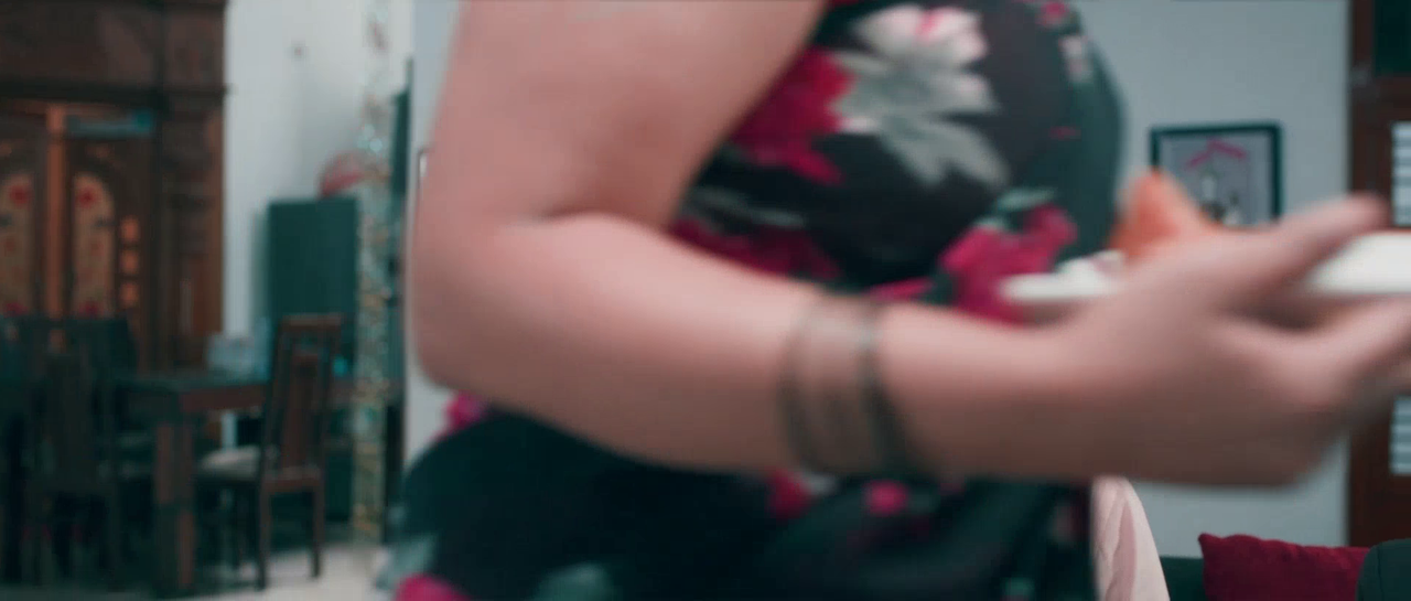 vlcsnap 2026 02 16 16h28m43s125