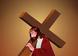 images-4