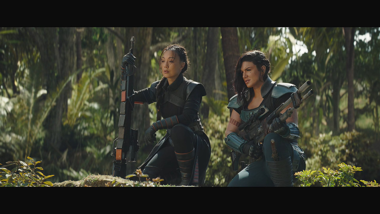 [HR] The Mandalorian S02E07_03