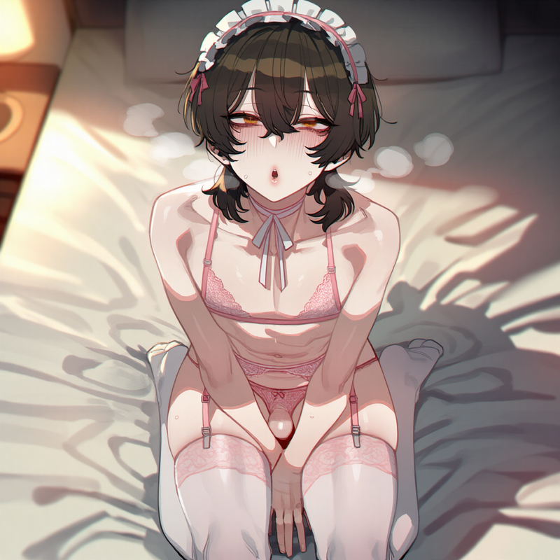 NSFW Acceptance (2)