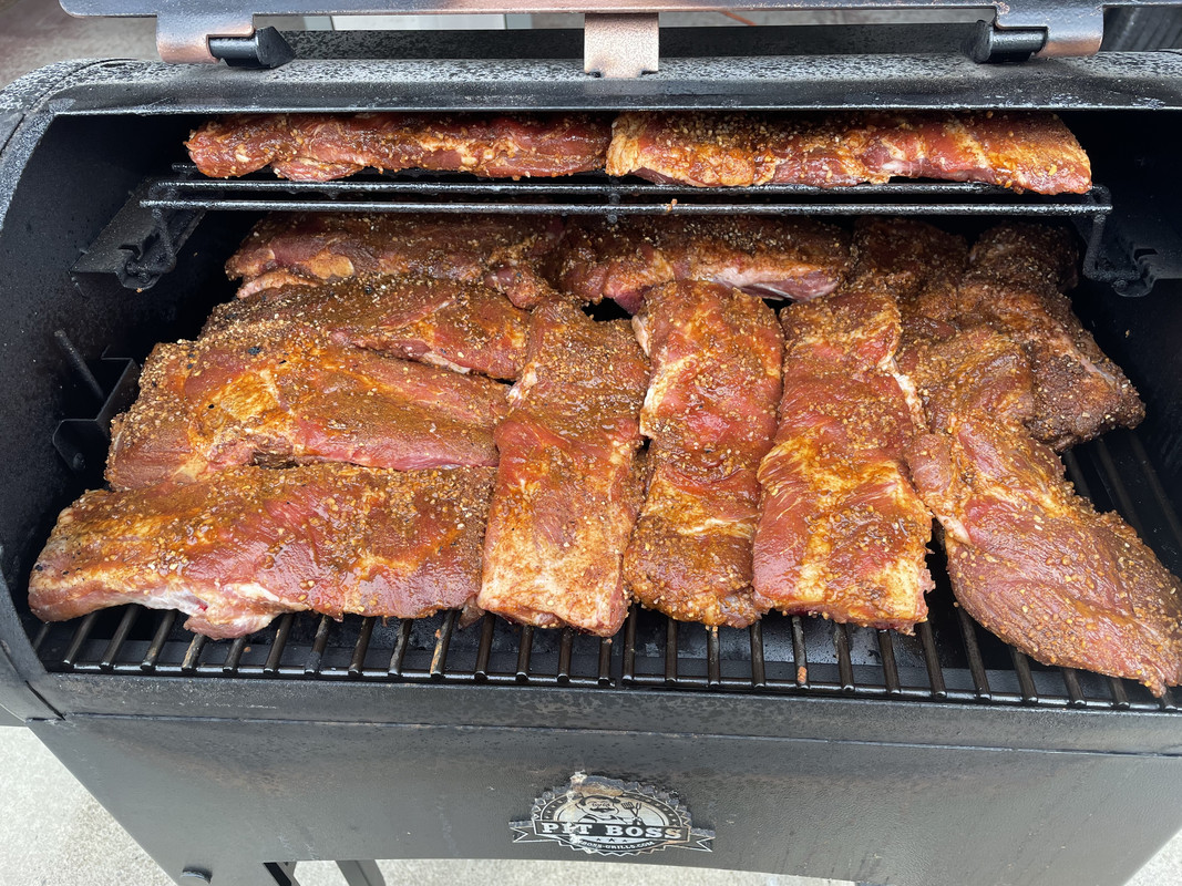 2480A4B9-06FA-4AB9-9446-312BDCB48E70