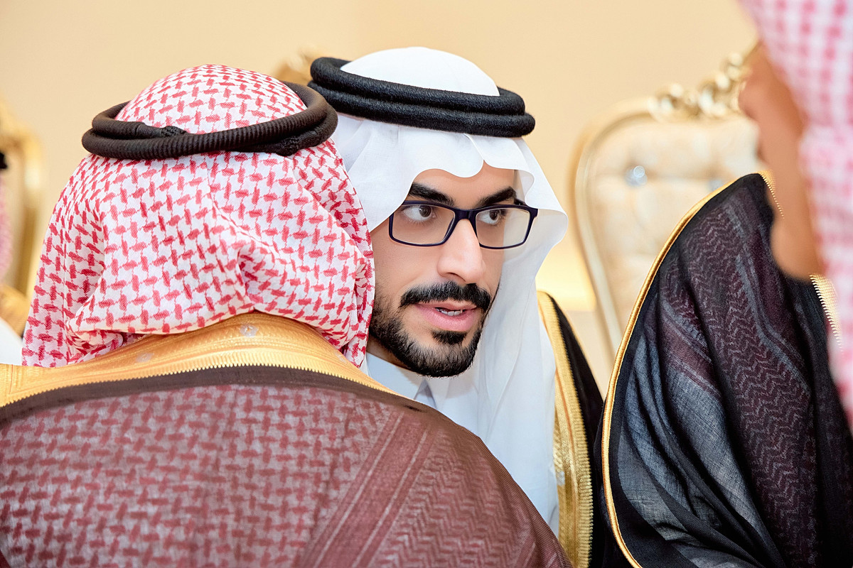 freelancers BN7A2246