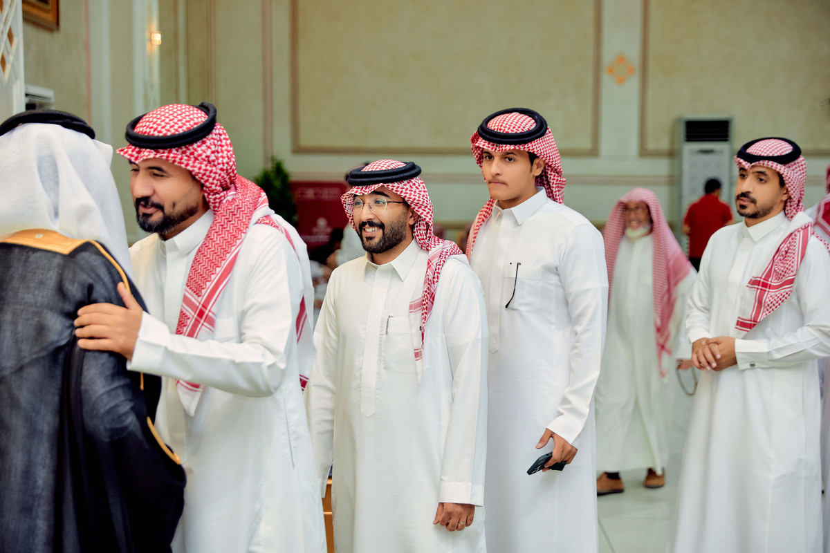 freelancers C76A2608