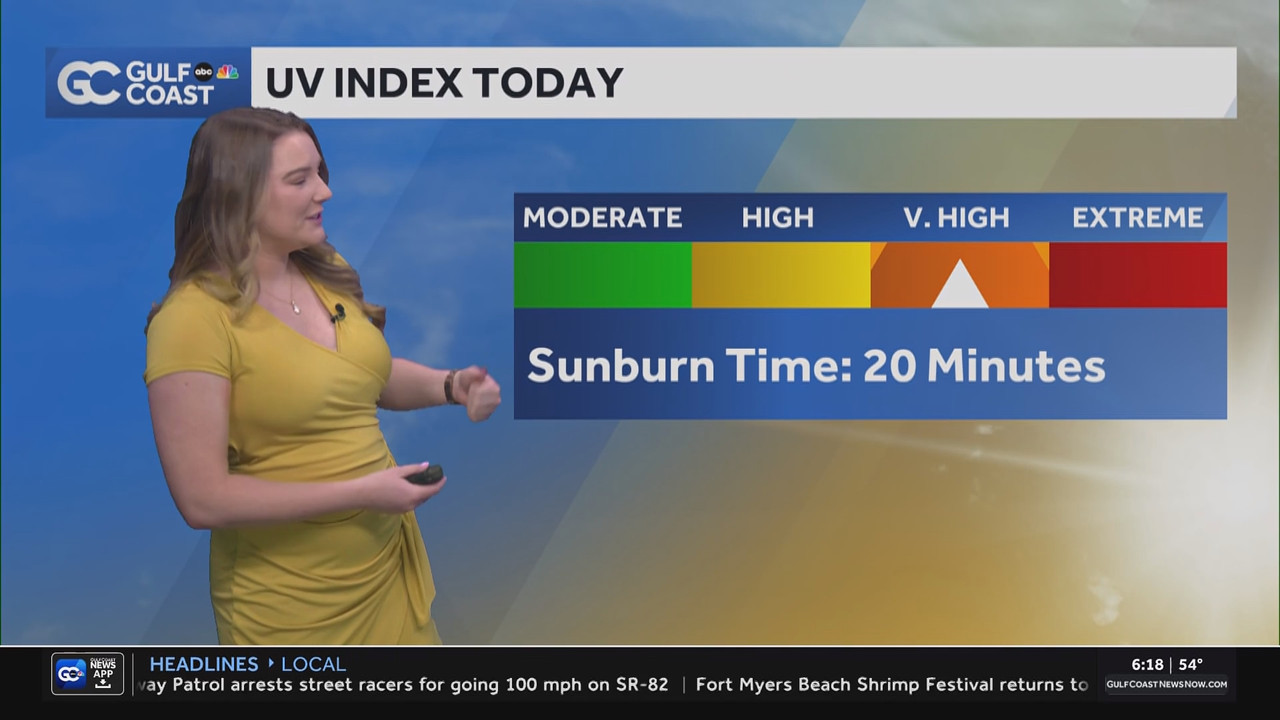 Gulf Coast News Today at 6am - Saturday_20250308_11001200.ts_snapshot_19.14.737