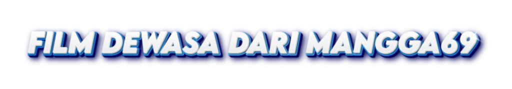 width=