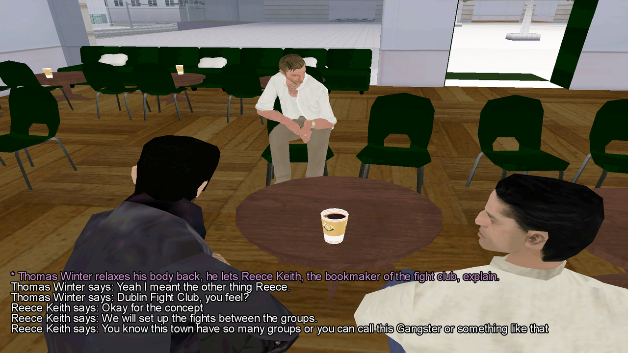 samp-30-08-2021-20-35-01.png