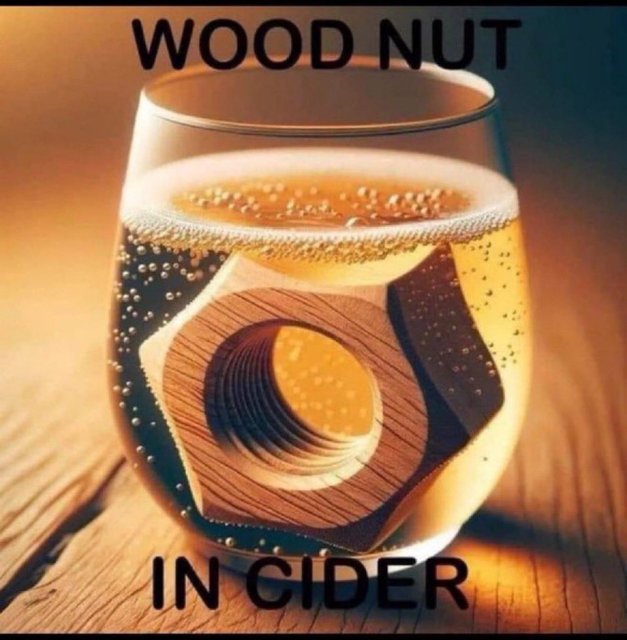 cider.jpg