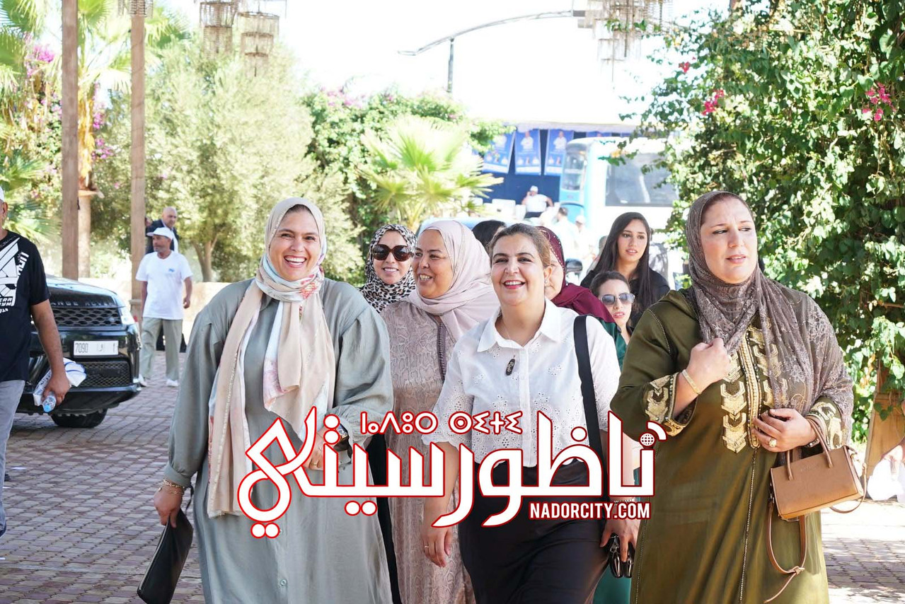 IMG-20260920-WA0154