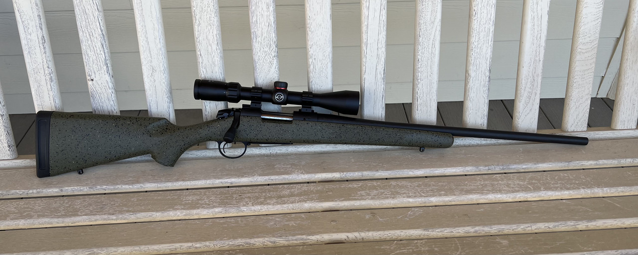 FC31165A-89BD-4189-A3F4-DD00AF21BC9D